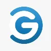 Genposys Technologies Genposys Technologies