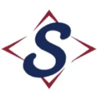 Specht Insurance Group, Ltd.
