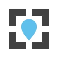 Localyser