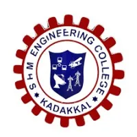 SHM Engineering College