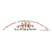 The Learning Center of Hopkinton