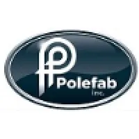 Polefab Inc.