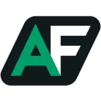 AmiFactory Team