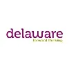 Delaware Delaware