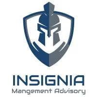 INSIGNIA Management Advisory
