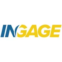 INGAGE LLC