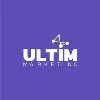 ULTIM Marketing ULTIM Marketing