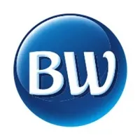 Best Western Hotel Lahore