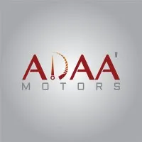 ADAA MOTORS