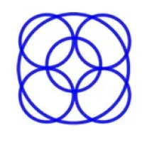 Cobalt Integration, LLC