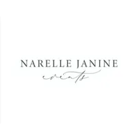 Narelle Janine Events