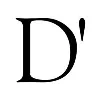 The D'Hamidi Partnership The D'Hamidi Partnership