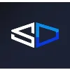 SeekOps Inc. SeekOps Inc.