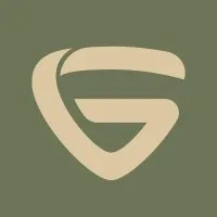 Gung Ho Advertising