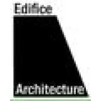 Edifice Architecture Edifice Architecture