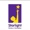 Starlight Children's Foundation Australia