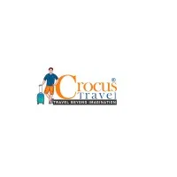Crocus Travel (P) Ltd, New Delhi, India