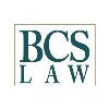 Bollier Ciccone Stinson LLP Bollier Ciccone Stinson LLP