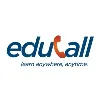 Educall Educall
