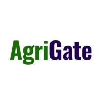AgriGate Global Pty Ltd