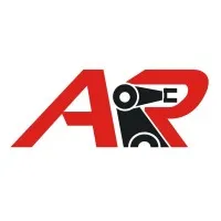 AR Mechatronics Services