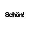 Schön! Magazine Schön! Magazine