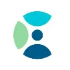 Carebridge EAP Carebridge EAP
