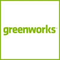 Greenworks