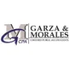 Garza & Morales, LC Garza & Morales, LC