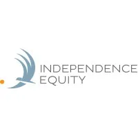 Independence Equity
