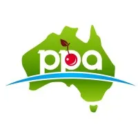 Provincial Produce Australia