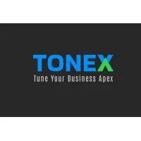 TONEX BUSINESS SOLUTIONS TONEX BUSINESS SOLUTIONS