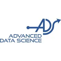 Advanced Data Science (Pty) Ltd