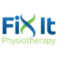 Fix It Physiotherapy Wallsend