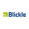Blickle DACH Blickle DACH