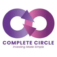 Complete Circle Wealth Solutions LLP