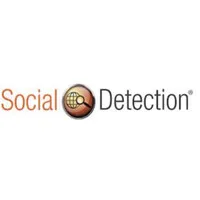 Social Detection, Inc