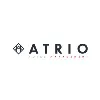 ATRIO HOTEL MANAGEMENT ATRIO HOTEL MANAGEMENT