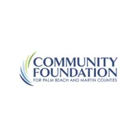 Community Foundation for Palm Beach and Martin Counties