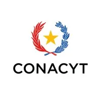 Consejo Nacional de Ciencia y Tecnología (CONACYT)