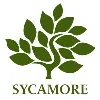 Sycamore Growth Group, LLC Sycamore Growth Group, LLC