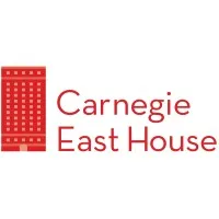 Carnegie East House