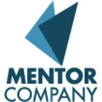 MENTOR company