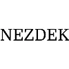 NEZDEK NEZDEK