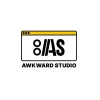 Awkward Studio