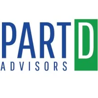 Part D Advisors