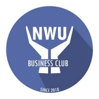 NWU Business Club