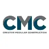 Creative Modular Construction Creative Modular Construction