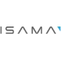ISAMA
