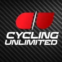 Cycling Unlimited